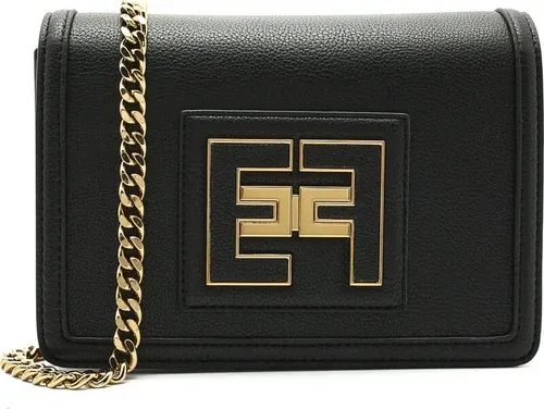 Elisabetta Franchi Messengerbag (103844076)