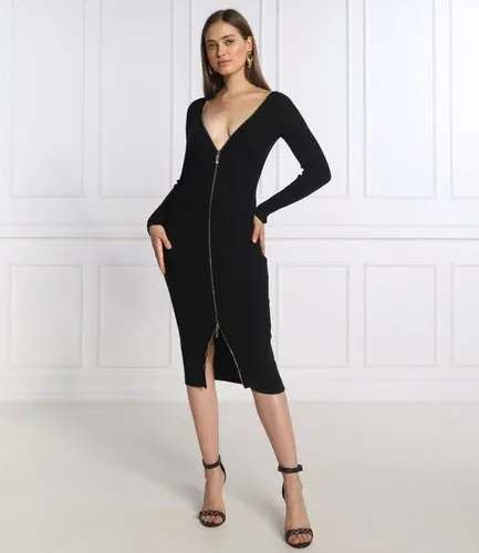 Elisabetta Franchi Vestito (103844072)