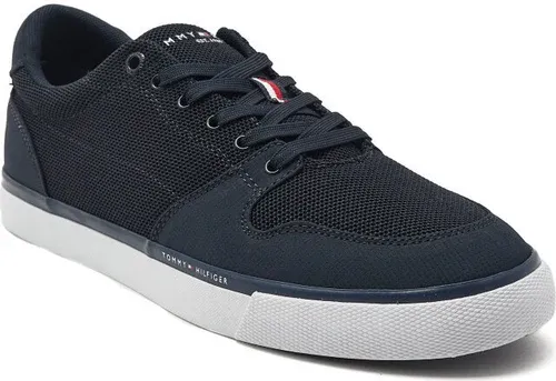 Tommy Hilfiger Sneakersbasse (103844096) Tommy Hilfiger Sneakersbasse (103844096)