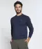 EA7 Felpa | Regular Fit (103844115)