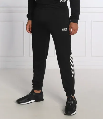 EA7 Pantalonidellatuta | Regular Fit (103844119) EA7 Pantalonidellatuta | Regular Fit (103844119)