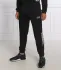 EA7 Pantalonidellatuta | Regular Fit (103844119)