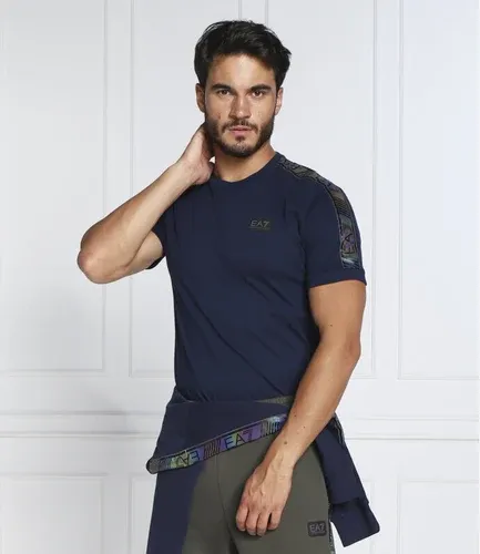 EA7 t-shirt | regular fit (103844120) EA7 t-shirt | regular fit (103844120)