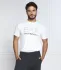 EA7 t-shirt | regular fit (103844121)