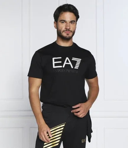 EA7 t-shirt | regular fit (103844122)