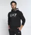 EA7 Felpa | Regular Fit (103844118)