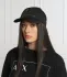 Armani Exchange Cappellino (103844156)