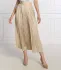 DKNY Gonna (103844163)
