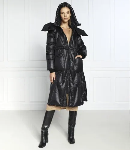 Diego M Giacca | Regular Fit (103844164) Diego M Giacca | Regular Fit (103844164)