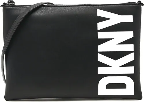 DKNY Messengerbag TILLY (103844165)