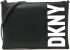 DKNY Messengerbag TILLY (103844165)