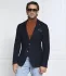 BOSS Dilana di lana Hanry | Slim Fit (103844181)