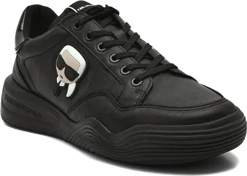 Karl Lagerfeld Dipelle sneakers KAPRI RUN (103844192)