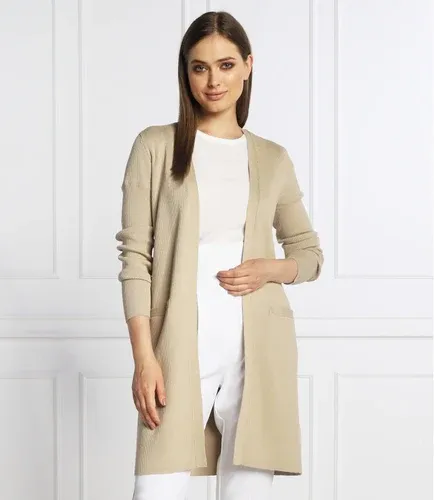 LAUREN RALPH LAUREN Cardigan | Regular Fit (103844209) LAUREN RALPH LAUREN Cardigan | Regular Fit (103844209)