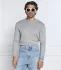 Pepe Jeans London Maglione | Regular Fit con aggiunta di lana e cashmere (103844227)