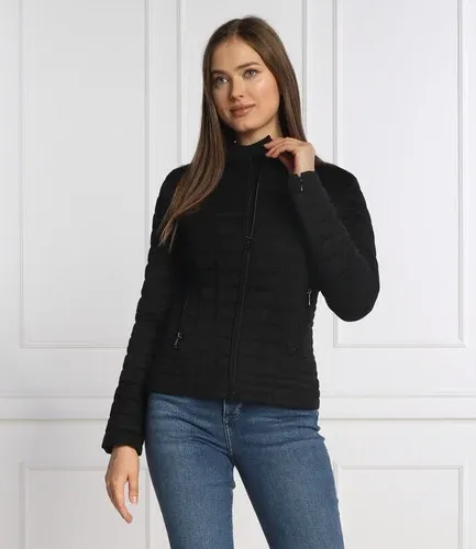 GUESS JEANS Giacca VONA | Regular Fit (103844262) GUESS JEANS Giacca VONA | Regular Fit (103844262)