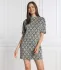 Desigual Vestito (103844288)