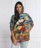 Desigual Felpa | Oversize fit (103844291)