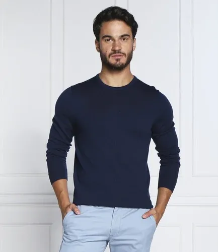 Calvin Klein Dilana di lana | Regular Fit (103844339) Calvin Klein Dilana di lana | Regular Fit (103844339)