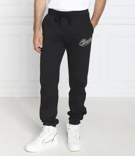 Champion Pantalonidellatuta | Regular Fit (103844337)