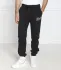 Champion Pantalonidellatuta | Regular Fit (103844337)