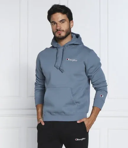 Champion Felpa+impermeabile | Regular Fit (103844335)