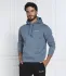 Champion Felpa+impermeabile | Regular Fit (103844335)