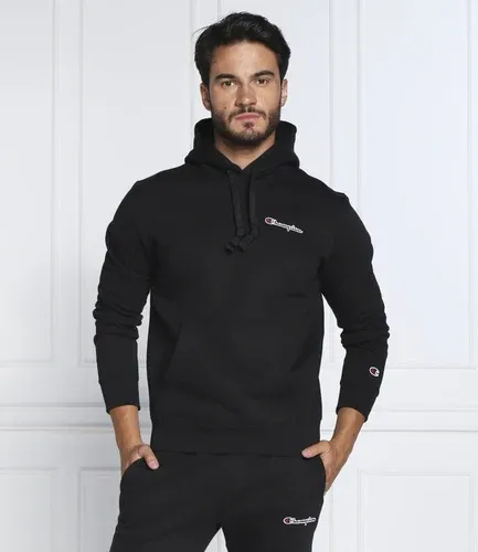 Champion Felpa | Regular Fit (103844336)