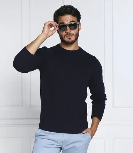 Oscar Jacobson Dilana di lana Valter | Regular Fit (103844354) Oscar Jacobson Dilana di lana Valter | Regular Fit (103844354)