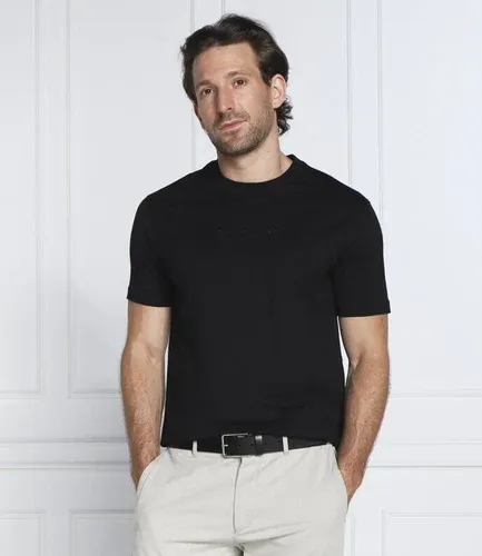 Paul&Shark t-shirt | regular fit (103844374) Paul&Shark t-shirt | regular fit (103844374)