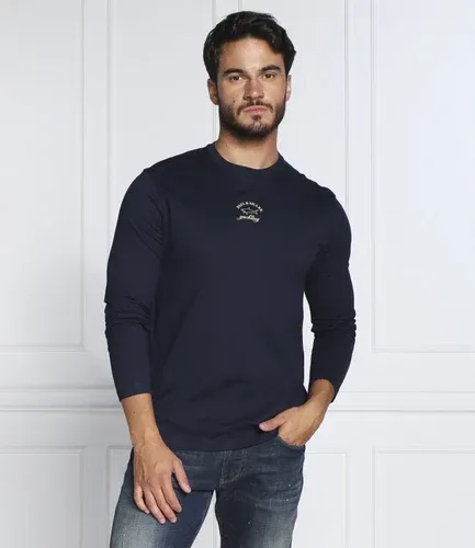 Paul&amp;Shark longsleeve | regular fit (103844376)