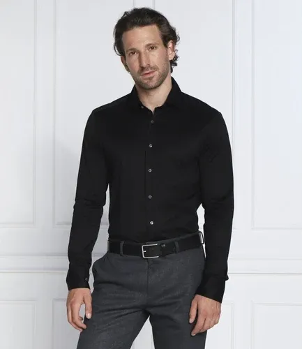 Stenströms camicia (103844379)