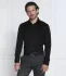 Stenströms camicia (103844379)