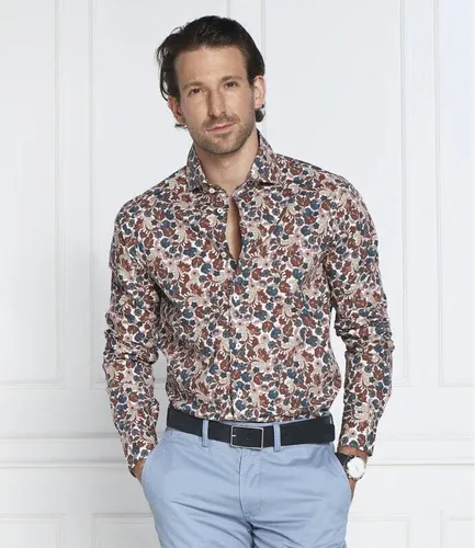 van Laack Camicia RIVARA | Slim Fit (103844380) van Laack Camicia RIVARA | Slim Fit (103844380)