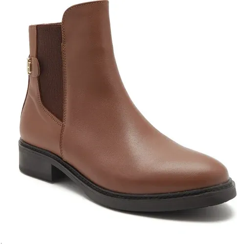 Tommy Hilfiger Dipelle stivaletti (103844396) Tommy Hilfiger Dipelle stivaletti (103844396)