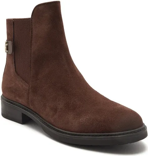 Tommy Hilfiger Dipelle stivaletti (103844399) Tommy Hilfiger Dipelle stivaletti (103844399)