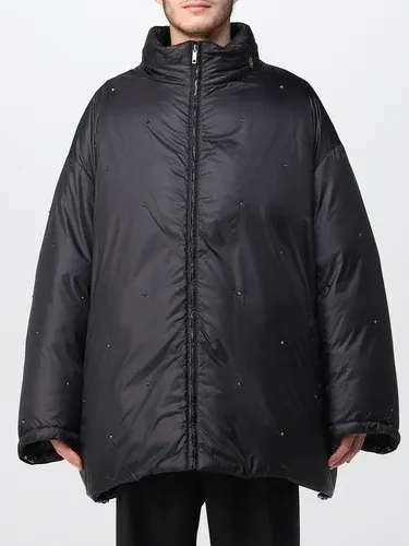 Piumino puffy opaco Valentino over (103632244)