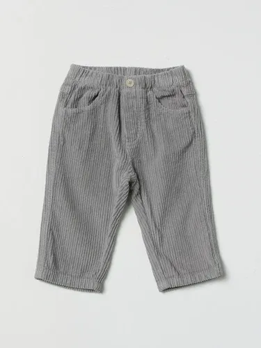 Pantalone Il Gufo in velluto a costine (103632258) Pantalone Il Gufo in velluto a costine (103632258)