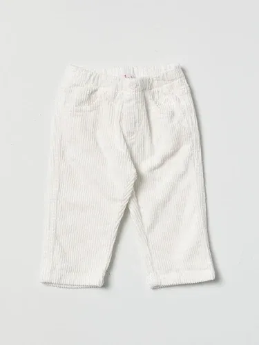 Pantalone Il Gufo in velluto a costine (103632259) Pantalone Il Gufo in velluto a costine (103632259)