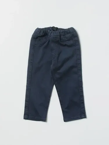 Pantalone FAY Bambino colore Blue (103632288) Pantalone FAY Bambino colore Blue (103632288)