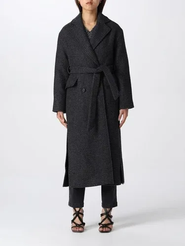 Cappotto Pinko in panno di misto lana (103632308) Cappotto Pinko in panno di misto lana (103632308)
