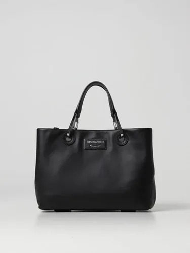 Borsa MyEA Emporio Armani in pelle ecologica (104460602)