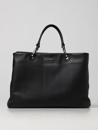 Borsa MyEA Emporio Armani in pelle sintetica (103632324)