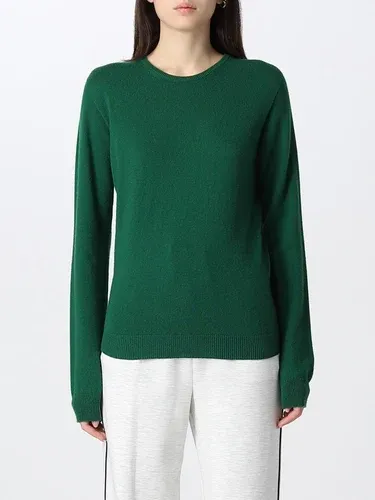 Maglia GIORGIO ARMANI Donna colore Verde (103632336)