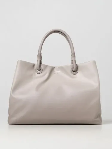 Borsa Emporio Armani in pelle sintetica (103632326) Borsa Emporio Armani in pelle sintetica (103632326)