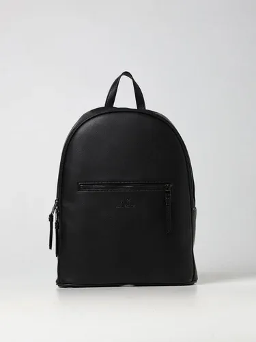 Zaino Armani Exchange in pelle sintetica (103632373) Zaino Armani Exchange in pelle sintetica (103632373)