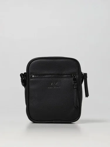 Borsa Armani Exchange in pelle sintetica (103632379) Borsa Armani Exchange in pelle sintetica (103632379)