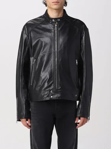 Giacca JUST CAVALLI Uomo colore Nero (103632393)