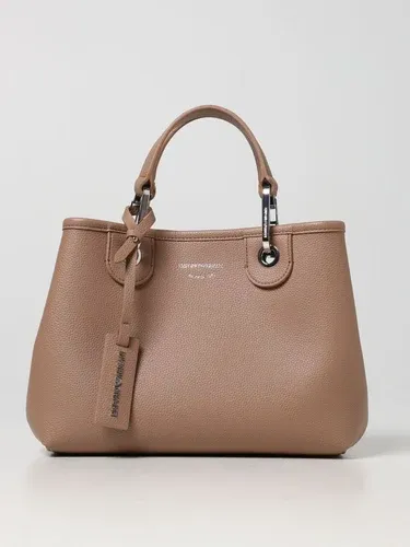 Borsa MyEA Emporio Armani in pelle sintetica (103632414)