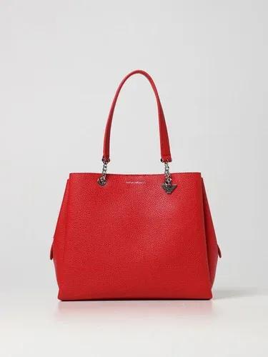 Borsa Emporio Armani in pelle sintetica (103632418)